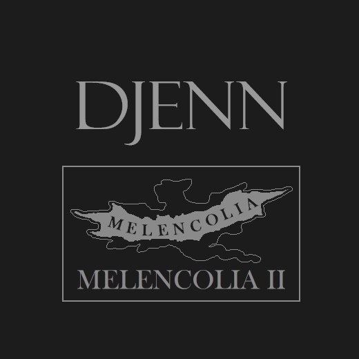 Melencolia Records
